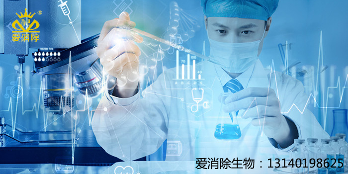 過硫酸氫鉀復合鹽定制化生產專家,支持全球出口貿易