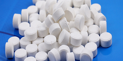 二氧化氯價格為什么相差那么大？怎么辨別二氧化氯的真假？