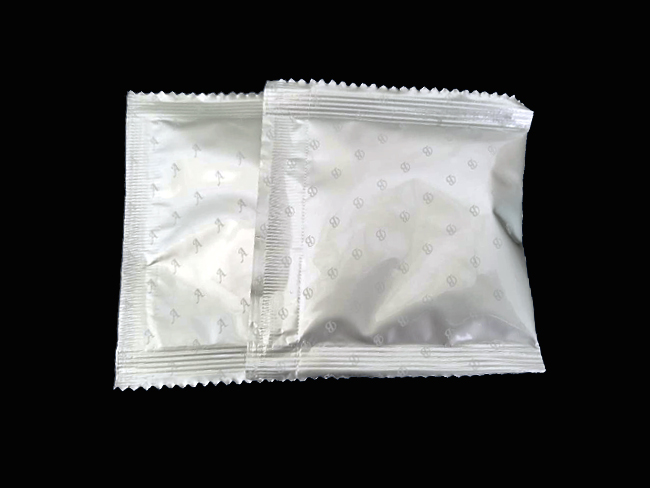 二氧化AB劑生產廠家二元二氧化氯粉劑生產商 二氧化AB劑生產廠家二元二氧化氯粉劑生產商